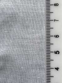 7027-415-1 60 Estrellas Fugaces Bordadas En Césped[Fabrica Textil] HOKKOH Subfoto
