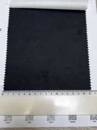 7027-415-1 60 Estrellas Fugaces Bordadas En Césped[Fabrica Textil] HOKKOH Subfoto