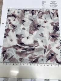 7027-500-1 50 Voile Viyella Toque Flores[Fabrica Textil] HOKKOH Subfoto
