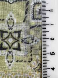 4027-590-1 80 Voile Voile Patchwork[Fabrica Textil] HOKKOH Subfoto