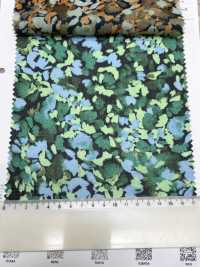 4027-590-2 80 Pétalos De Gasa Voile[Fabrica Textil] HOKKOH Subfoto