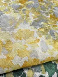 4027-590-2 80 Pétalos De Gasa Voile[Fabrica Textil] HOKKOH Subfoto