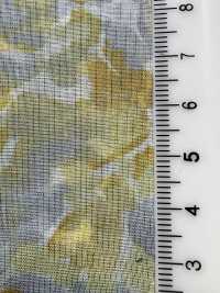 4027-590-2 80 Pétalos De Gasa Voile[Fabrica Textil] HOKKOH Subfoto