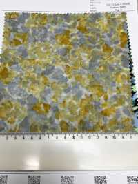 4027-590-2 80 Pétalos De Gasa Voile[Fabrica Textil] HOKKOH Subfoto