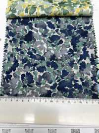 4027-590-2 80 Pétalos De Gasa Voile[Fabrica Textil] HOKKOH Subfoto