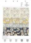 1027-605-1 60 Césped 9088 Arreglos Florales