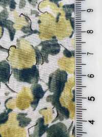 7027-618-4 60 Césped 9088 Flor Marunaka[Fabrica Textil] HOKKOH Subfoto