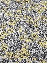 7027-618-5 60 Césped 9088 Flor Pequeña De Un Solo Color[Fabrica Textil] HOKKOH Subfoto