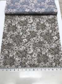 7027-618-5 60 Césped 9088 Flor Pequeña De Un Solo Color[Fabrica Textil] HOKKOH Subfoto