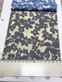 7027-618-6 60 Césped 9088 Flor De Un Solo Color[Fabrica Textil] HOKKOH Subfoto