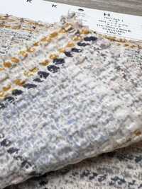 7027-620-1 60 Comprobación De Ondulaciones Del Césped[Fabrica Textil] HOKKOH Subfoto