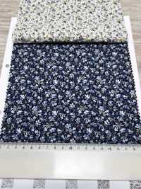 7027-620-3 60 Flores Pequeñas Onduladas Para Césped[Fabrica Textil] HOKKOH Subfoto