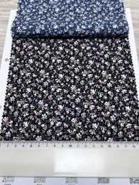 7027-620-3 60 Flores Pequeñas Onduladas Para Césped[Fabrica Textil] HOKKOH Subfoto