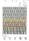 7027-625-1 60 Batista Ripple Sarasa A Rayas