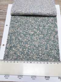 7027-630-1 80 Lawn Miracle Wave[Fabrica Textil] HOKKOH Subfoto
