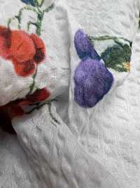 7027-630-5 80 Frutas Milagrosas Para Césped[Textil / Tela] HOKKOH Más fotos
