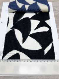 7027-635-1 80 Geometría De Contracción De La Sal Para Césped[Textil / Tela] HOKKOH Más fotos
