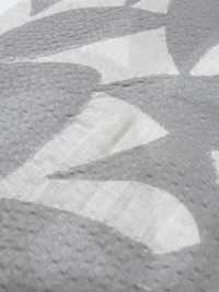 7027-635-1 80 Geometría De Contracción De La Sal Para Césped[Textil / Tela] HOKKOH Más fotos