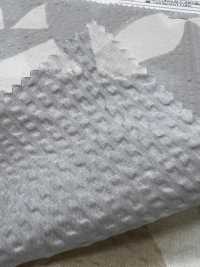 7027-635-1 80 Geometría De Contracción De La Sal Para Césped[Textil / Tela] HOKKOH Más fotos