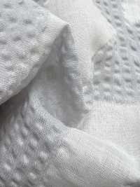 7027-635-1 80 Geometría De Contracción De La Sal Para Césped[Textil / Tela] HOKKOH Más fotos