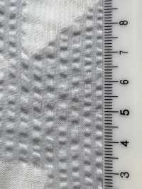 7027-635-1 80 Geometría De Contracción De La Sal Para Césped[Textil / Tela] HOKKOH Más fotos