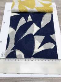 7027-635-1 80 Geometría De Contracción De La Sal Para Césped[Textil / Tela] HOKKOH Más fotos
