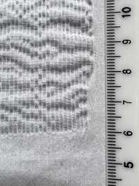 7027-636-1 80 Lawn Organza Waffle Knit[Fabrica Textil] HOKKOH Subfoto