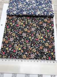 7027-640-2 80 Flores Pequeñas Enhebradas Para Césped[Fabrica Textil] HOKKOH Subfoto