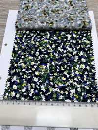 3027-650-5 60 Flores Para Césped[Fabrica Textil] HOKKOH Subfoto