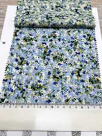 3027-650-5 60 Flores Para Césped[Fabrica Textil] HOKKOH Subfoto