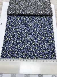 3027-650-6 60 Flores Pequeñas Para Césped[Fabrica Textil] HOKKOH Subfoto