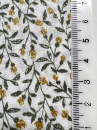 3027-650-6 60 Flores Pequeñas Para Césped[Fabrica Textil] HOKKOH Subfoto