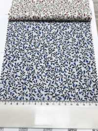 3027-650-6 60 Flores Pequeñas Para Césped[Fabrica Textil] HOKKOH Subfoto