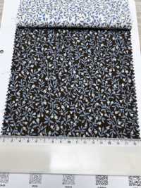 3027-650-6 60 Flores Pequeñas Para Césped[Fabrica Textil] HOKKOH Subfoto