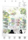 3027-650-10 60 Escena De Césped