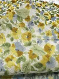 4027-660-2 60- Acuarela De Césped[Fabrica Textil] HOKKOH Subfoto