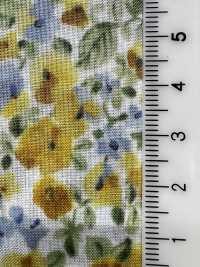 4027-660-2 60- Acuarela De Césped[Fabrica Textil] HOKKOH Subfoto
