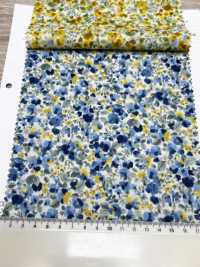 4027-660-2 60- Acuarela De Césped[Fabrica Textil] HOKKOH Subfoto