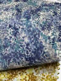 4027-670-5 Puntos De Lakron[Fabrica Textil] HOKKOH Subfoto