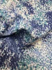 4027-670-5 Puntos De Lakron[Fabrica Textil] HOKKOH Subfoto