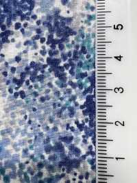 4027-670-5 Puntos De Lakron[Fabrica Textil] HOKKOH Subfoto