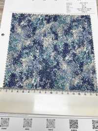 4027-670-5 Puntos De Lakron[Fabrica Textil] HOKKOH Subfoto