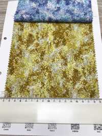 4027-670-5 Puntos De Lakron[Fabrica Textil] HOKKOH Subfoto