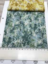 4027-670-5 Puntos De Lakron[Fabrica Textil] HOKKOH Subfoto