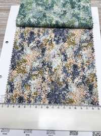 4027-670-5 Puntos De Lakron[Fabrica Textil] HOKKOH Subfoto