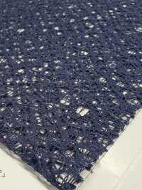 JL1951 Encaje Esmerilado De Ancho Ancho[Fabrica Textil] Suncorona Oda Subfoto