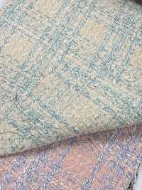 964 Cuadros Elegantes[Fabrica Textil] Textiles Finos Subfoto