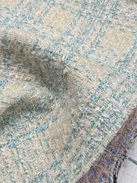 964 Cuadros Elegantes[Fabrica Textil] Textiles Finos Subfoto