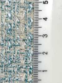 964 Cuadros Elegantes[Fabrica Textil] Textiles Finos Subfoto