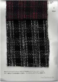 964 Cuadros Elegantes[Fabrica Textil] Textiles Finos Subfoto
